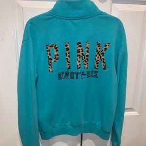 ‼️SOLD on Facebook‼️